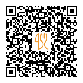 QR-kód az étlaphoz: China Magic Noodle