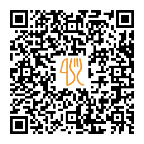 QR-kód az étlaphoz: Auberge du Lac