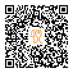 QR-kód az étlaphoz: Nadia's Cafe