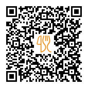 QR-kód az étlaphoz: Galvez Grill