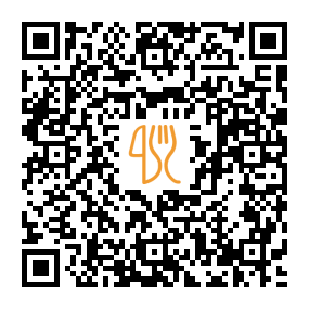 QR-kód az étlaphoz: Perkins Bakery