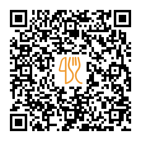 QR-kód az étlaphoz: Jade Palace Chinese