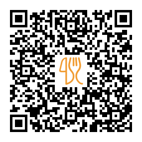 QR-kód az étlaphoz: Mon Japanese Bistro