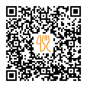 QR-kód az étlaphoz: Café Siesta