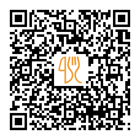 QR-kód az étlaphoz: 316chá Shì 316kopitiam （wén Dōng）