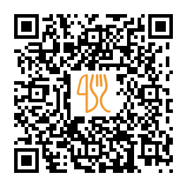 QR-kód az étlaphoz: Lindy's Tavern