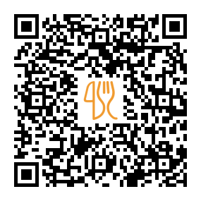 QR-kód az étlaphoz: T Jin China Diner