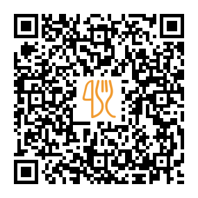 QR-kód az étlaphoz: Thai Thai