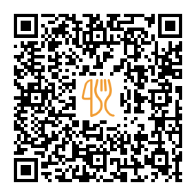 QR-kód az étlaphoz: A&w Canada