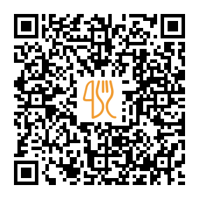 QR-kód az étlaphoz: Nudi's Cafe, LLC