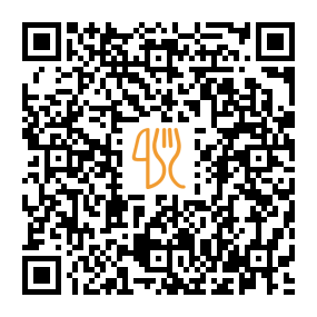 QR-kód az étlaphoz: Siam Hut Thai