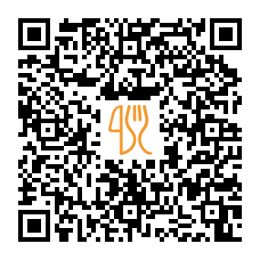 QR-kód az étlaphoz: Le Bistrot De L Eden