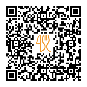 QR-kód az étlaphoz: Crickle's And Co.