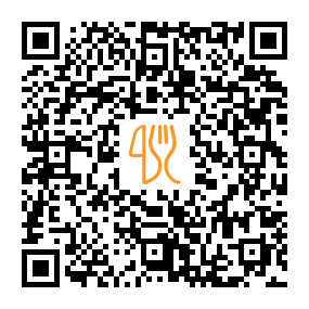 QR-kód az étlaphoz: La Brasserie 341