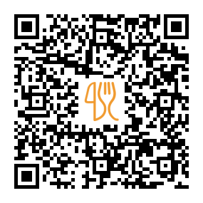 QR-kód az étlaphoz: Jumpa Thai Cuisine