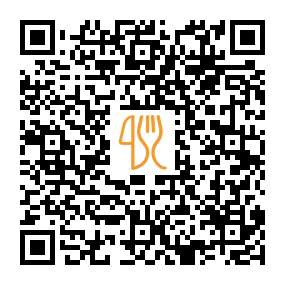 QR-kód az étlaphoz: V Bistro Noodle Grill