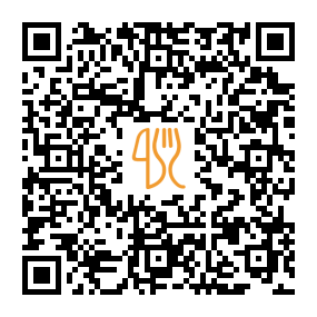 QR-kód az étlaphoz: Samurai Japanese Food