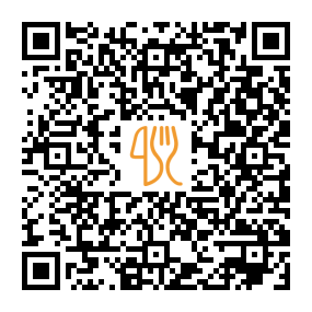 QR-kód az étlaphoz: Asia Ho Vietnamese Cuisine