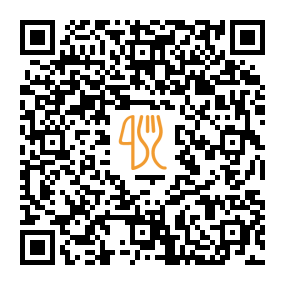 QR-kód az étlaphoz: Javier's Grill Cantina