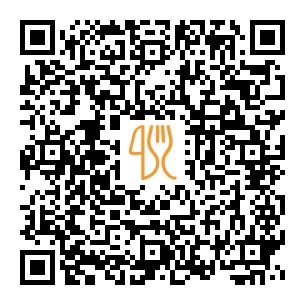 QR-kód az étlaphoz: Trishul Restaurant