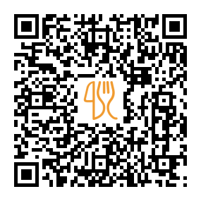 QR-kód az étlaphoz: Eggspectation