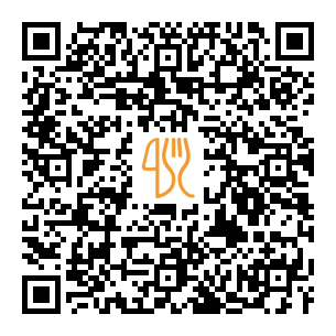 QR-kód az étlaphoz: Suresh Restaurant