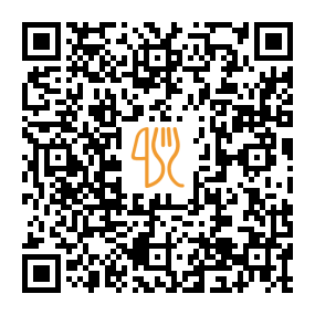 QR-kód az étlaphoz: Thai Basil