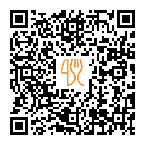 QR-kód az étlaphoz: Alejandra's