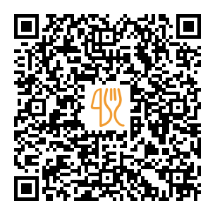 QR-kód az étlaphoz: Stone Rose Steakhouse