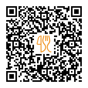 QR-kód az étlaphoz: Sparks Bbq