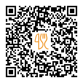 QR-kód az étlaphoz: Azucar