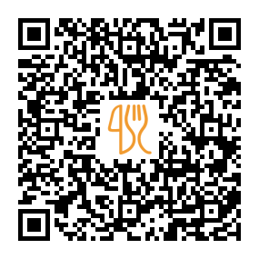 QR-kód az étlaphoz: Tombo Japanese Take Out