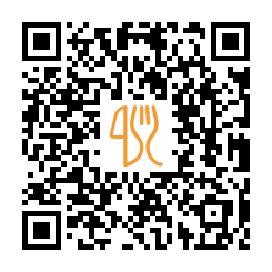 QR-kód az étlaphoz: Selani