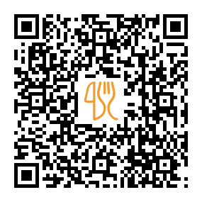 QR-kód az étlaphoz: Fulin's Asian Cuisine