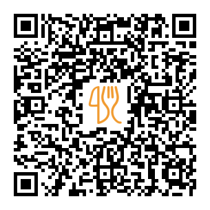 QR-kód az étlaphoz: Ipho-vietnamese Cuisine