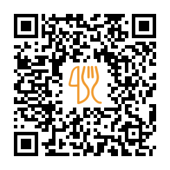 QR-kód az étlaphoz: Sushi Momo