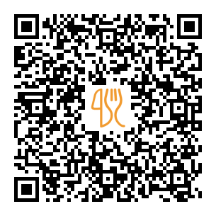 QR-kód az étlaphoz: Old Town Pour House - Gaithersburg