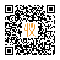 QR-kód az étlaphoz: R.m. Kahang Jaya