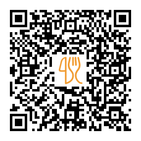 QR-kód az étlaphoz: El Medio Habanero