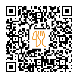 QR-kód az étlaphoz: Wu's Garden Chinese