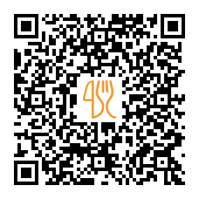 QR-kód az étlaphoz: Piccolo Trattoria