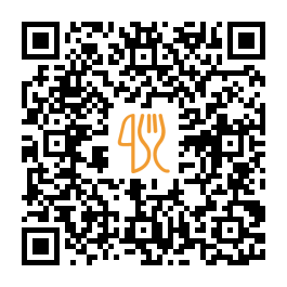 QR-kód az étlaphoz: Pho 88 Vietnamese