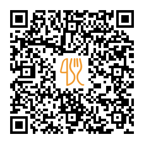 QR-kód az étlaphoz: Uncle Charlie's Bistro