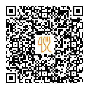 QR-kód az étlaphoz: Van Hanh Vegetarian Restaurant