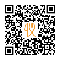 QR-kód az étlaphoz: La Taverne