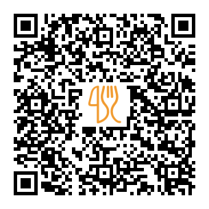 QR-kód az étlaphoz: Theo's Taverne Arlen Lodge