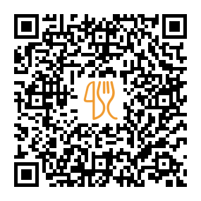 QR-kód az étlaphoz: Restaurante Bar Gandara