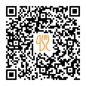 QR-kód az étlaphoz: China Garden Chinese Food