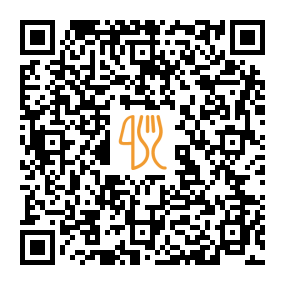 QR-kód az étlaphoz: Karma Indian Cuisine