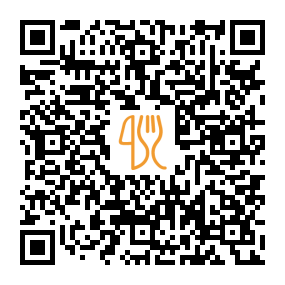 QR-kód az étlaphoz: Asia Do Anh